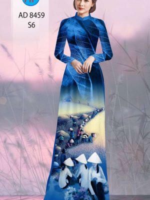 1620187489 490 vai ao dai hoa dep mau moi (16)